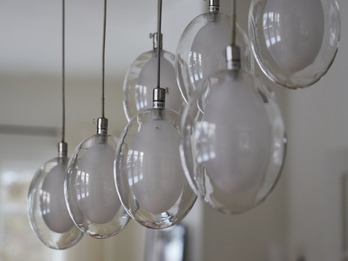 Electrical Works